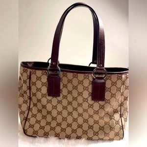 Gucci Bag